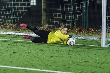 Bild 4 - Frauen Bramstedter TS - Schmalfelder SV : Ergebnis: 2:3